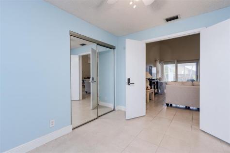 1020 SW 149th Lane Sunrise FL 33326