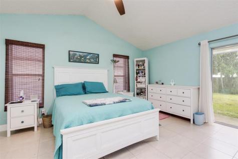 1020 SW 149th Lane Sunrise FL 33326