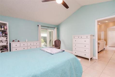1020 SW 149th Lane Sunrise FL 33326