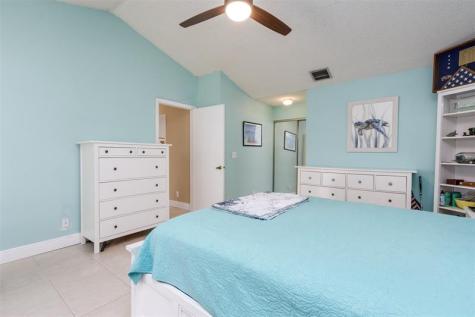 1020 SW 149th Lane Sunrise FL 33326