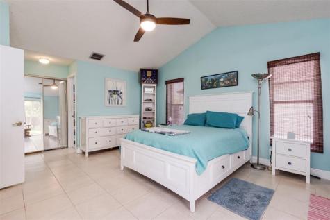 1020 SW 149th Lane Sunrise FL 33326