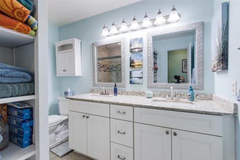 1020 SW 149th Lane Sunrise FL 33326