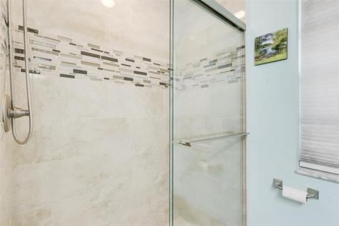 1020 SW 149th Lane Sunrise FL 33326