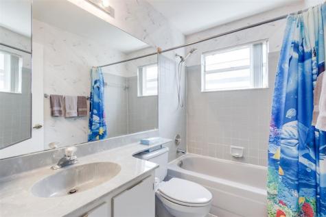1020 SW 149th Lane Sunrise FL 33326