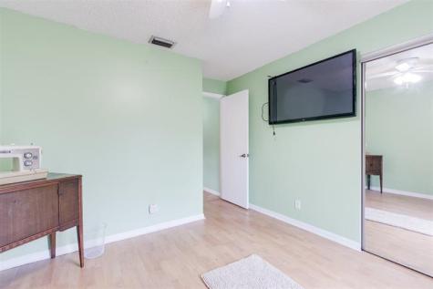 1020 SW 149th Lane Sunrise FL 33326