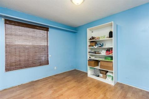 1020 SW 149th Lane Sunrise FL 33326