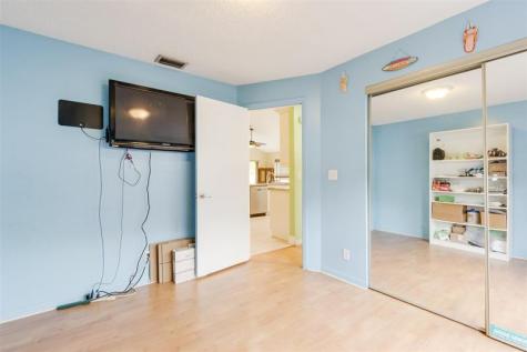 1020 SW 149th Lane Sunrise FL 33326