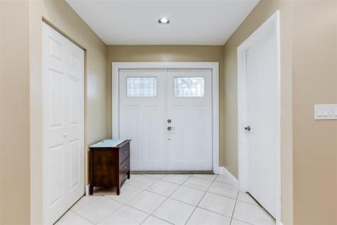 1020 SW 149th Lane Sunrise FL 33326