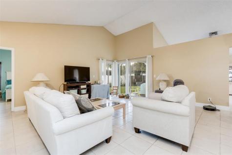 1020 SW 149th Lane Sunrise FL 33326