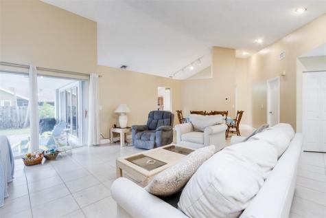 1020 SW 149th Lane Sunrise FL 33326