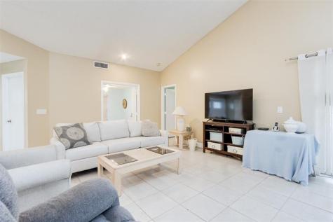 1020 SW 149th Lane Sunrise FL 33326