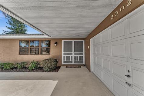 2002 SE Aneci Street Port St Lucie FL 34984
