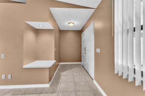 2002 SE Aneci Street Port St Lucie FL 34984