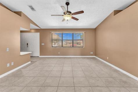 2002 SE Aneci Street Port St Lucie FL 34984