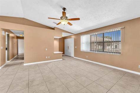 2002 SE Aneci Street Port St Lucie FL 34984