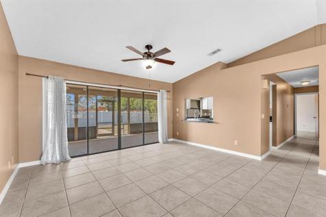 2002 SE Aneci Street Port St Lucie FL 34984