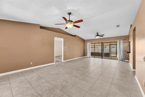 2002 SE Aneci Street Port St Lucie FL 34984