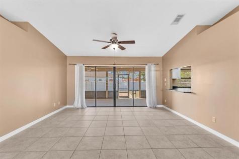 2002 SE Aneci Street Port St Lucie FL 34984