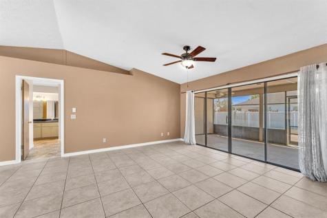 2002 SE Aneci Street Port St Lucie FL 34984