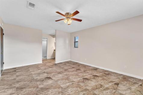 2002 SE Aneci Street Port St Lucie FL 34984