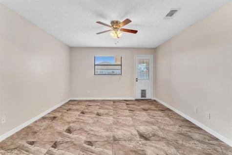 2002 SE Aneci Street Port St Lucie FL 34984