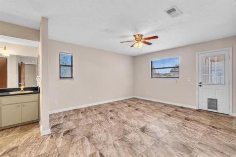 2002 SE Aneci Street Port St Lucie FL 34984