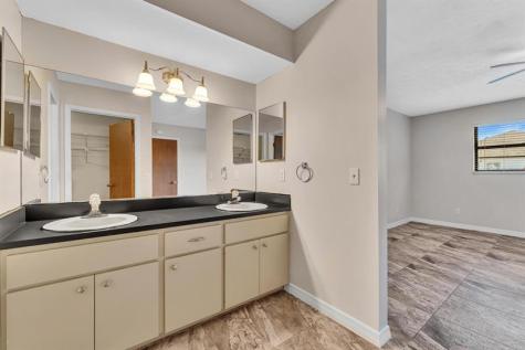 2002 SE Aneci Street Port St Lucie FL 34984