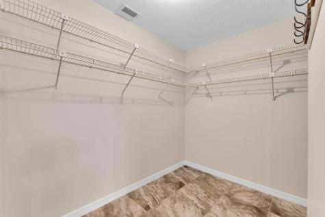 2002 SE Aneci Street Port St Lucie FL 34984