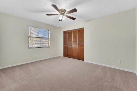 2002 SE Aneci Street Port St Lucie FL 34984