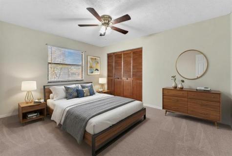 2002 SE Aneci Street Port St Lucie FL 34984