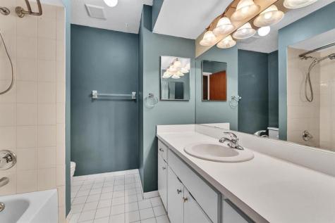 2002 SE Aneci Street Port St Lucie FL 34984