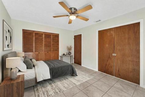 2002 SE Aneci Street Port St Lucie FL 34984