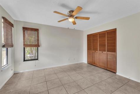 2002 SE Aneci Street Port St Lucie FL 34984