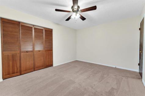 2002 SE Aneci Street Port St Lucie FL 34984