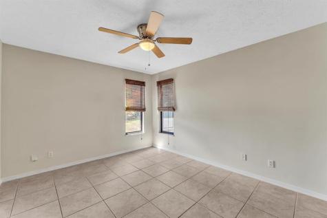 2002 SE Aneci Street Port St Lucie FL 34984