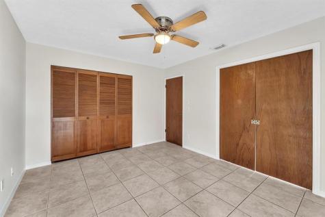 2002 SE Aneci Street Port St Lucie FL 34984