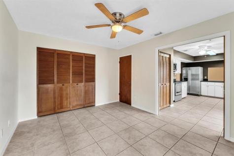 2002 SE Aneci Street Port St Lucie FL 34984