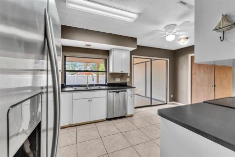 2002 SE Aneci Street Port St Lucie FL 34984