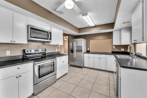 2002 SE Aneci Street Port St Lucie FL 34984
