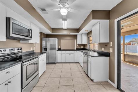 2002 SE Aneci Street Port St Lucie FL 34984