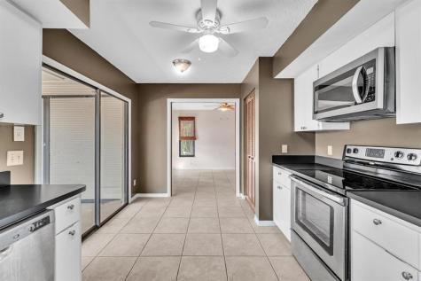 2002 SE Aneci Street Port St Lucie FL 34984