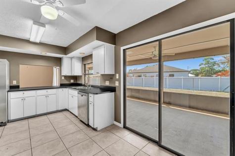 2002 SE Aneci Street Port St Lucie FL 34984