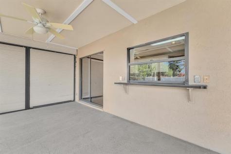 2002 SE Aneci Street Port St Lucie FL 34984