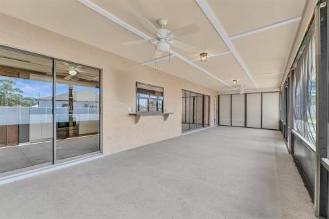 2002 SE Aneci Street Port St Lucie FL 34984