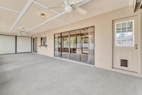 2002 SE Aneci Street Port St Lucie FL 34984