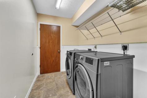 2002 SE Aneci Street Port St Lucie FL 34984