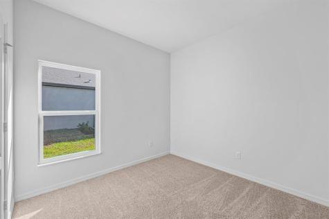5511 Myrtle Drive Fort Pierce FL 34982