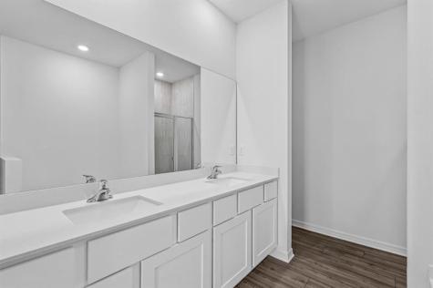 5511 Myrtle Drive Fort Pierce FL 34982