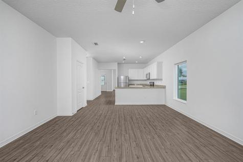 5511 Myrtle Drive Fort Pierce FL 34982