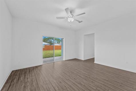 5511 Myrtle Drive Fort Pierce FL 34982
